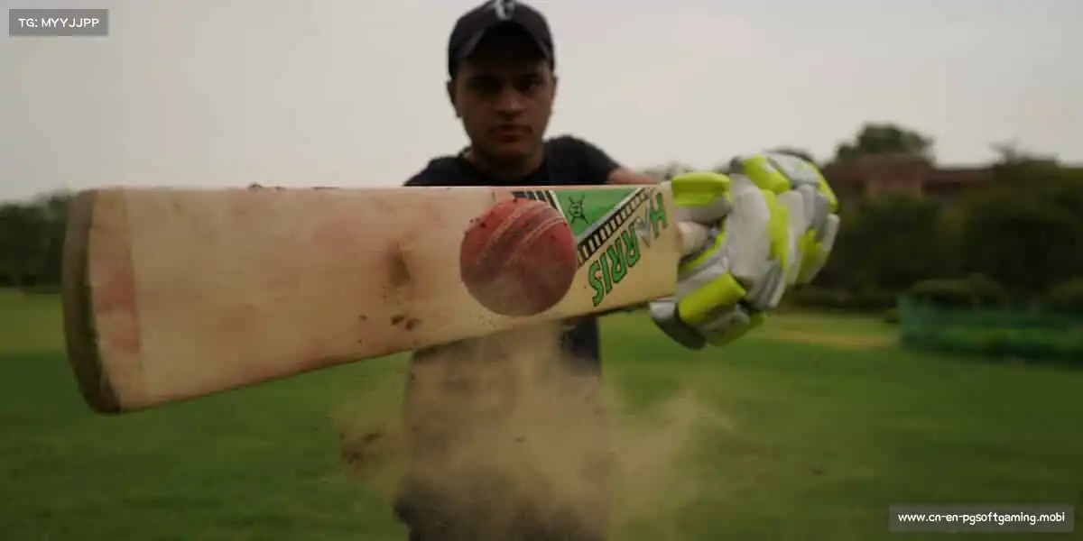 PG电子游戏平台——🏆体育精神，永不止步！